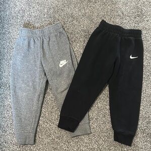 Nike Joggers
